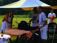 Highlight for Album: Pig-Fest IV