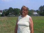 Barb