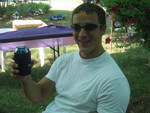 Ryan