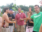 UD Friends