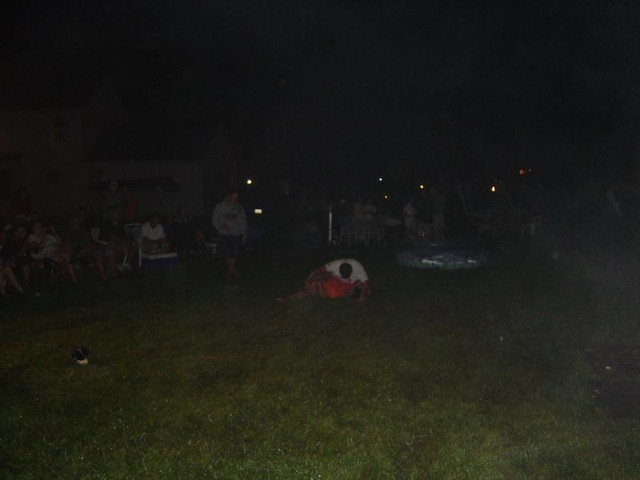 31226715 DSC00160