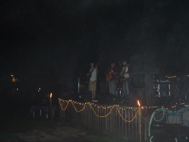 31226771 DSC00161