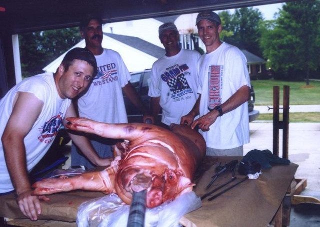 pigfestXI 01 001