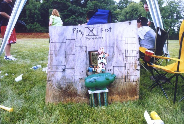 pigfestXI 21