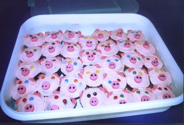 pigfestXI 35