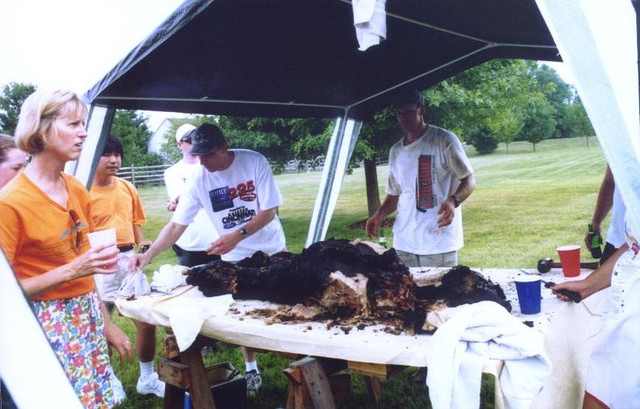 pigfestXI 38