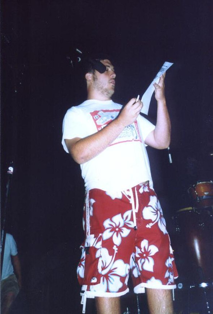 pigfestXI 88