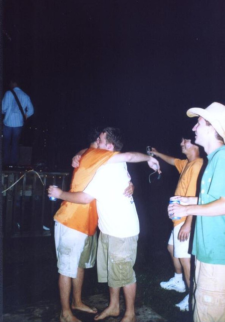 pigfestXI 89