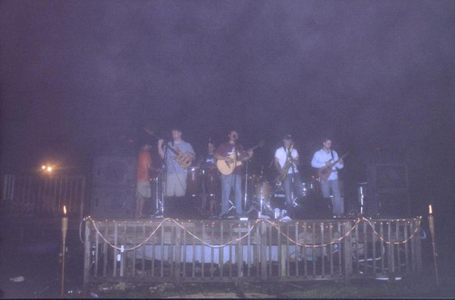pigfestXI 95