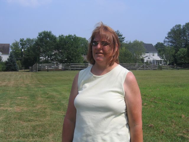 IMG 3037