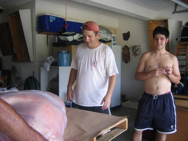 IMG 3040