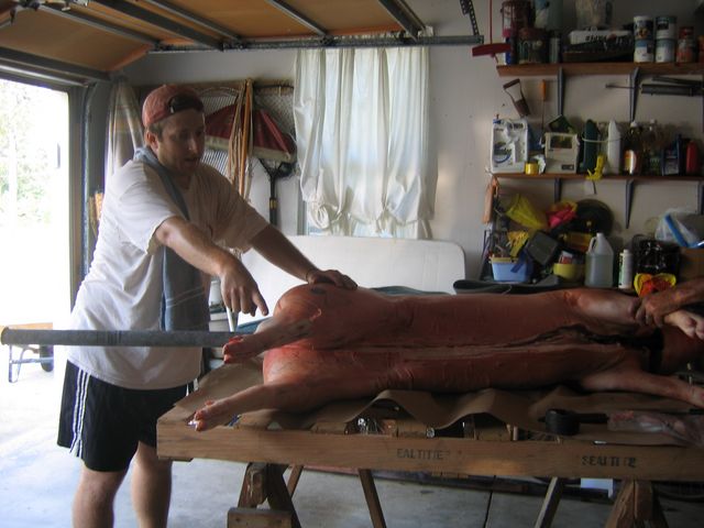 IMG 3043