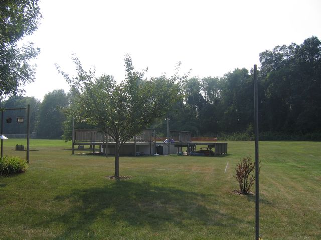 IMG 3050
