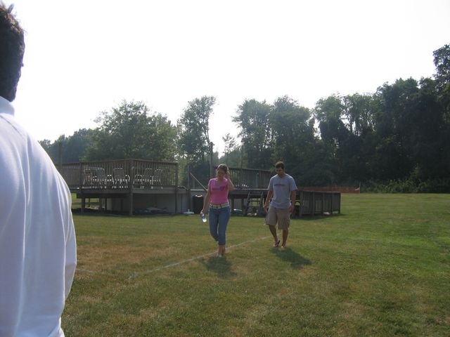 IMG 3051