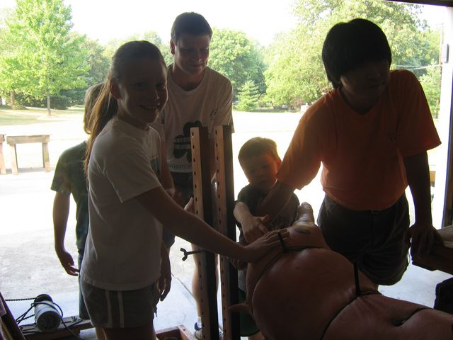 IMG 3070