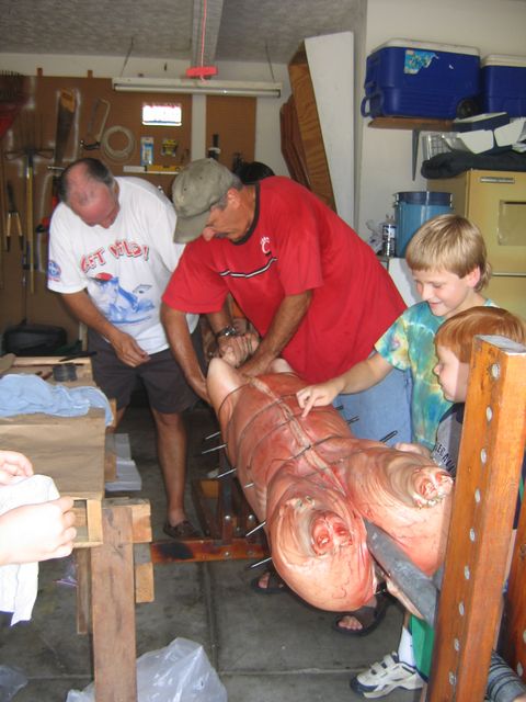 IMG 3076