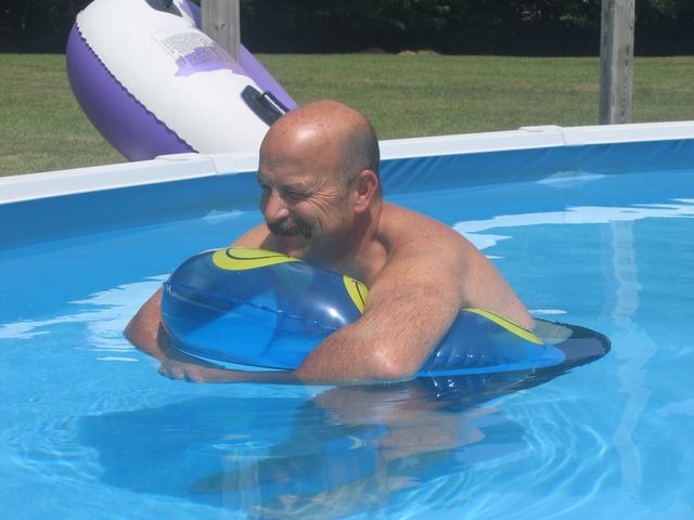 IMG 3078