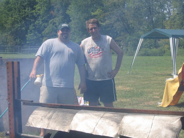 IMG 3082