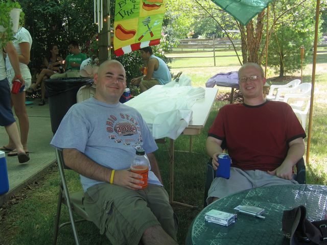 IMG 3088
