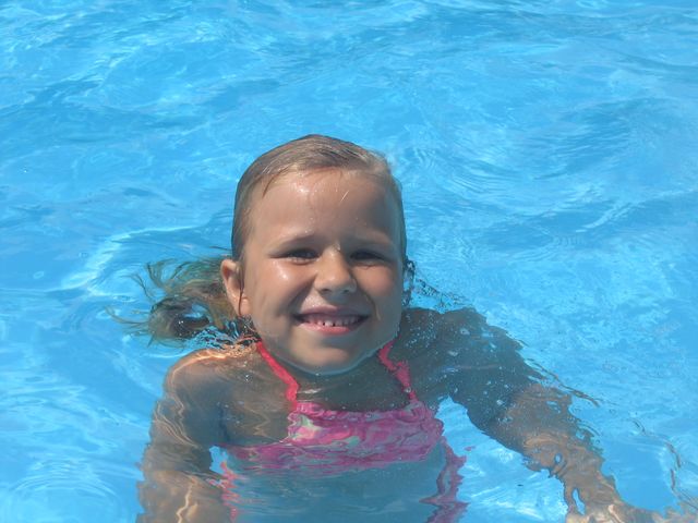 IMG 3101