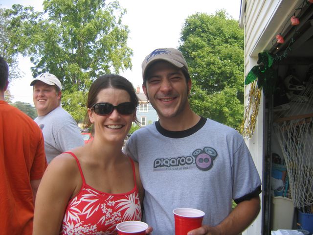 IMG 3115