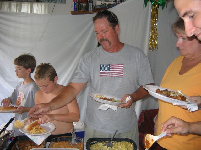 IMG 3137