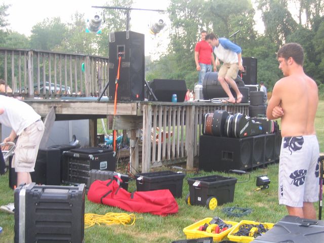IMG 3251