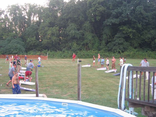 IMG 3253