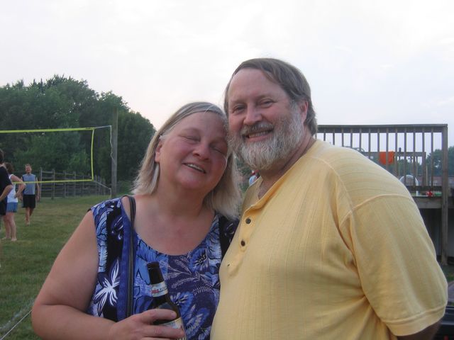 IMG 3258