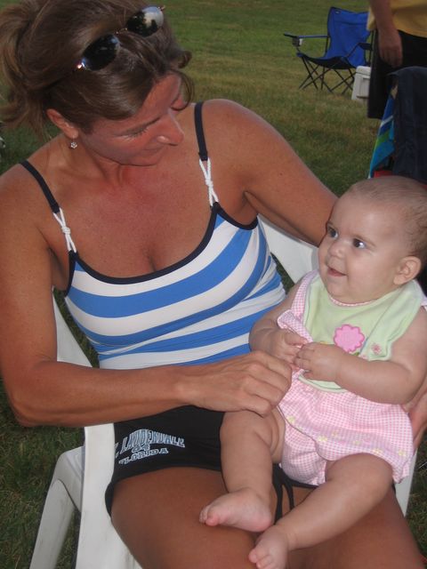 IMG 3259
