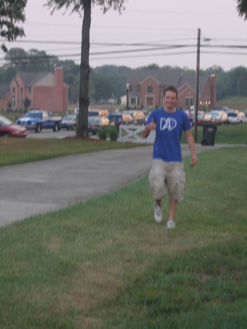 IMG 3261