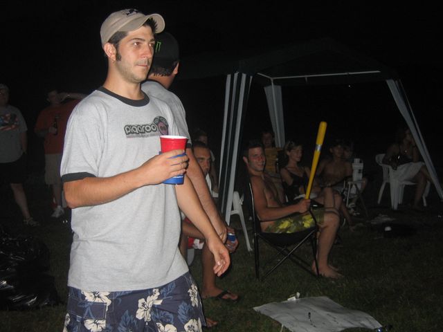 IMG 3279