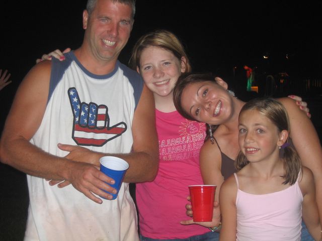 IMG 3287