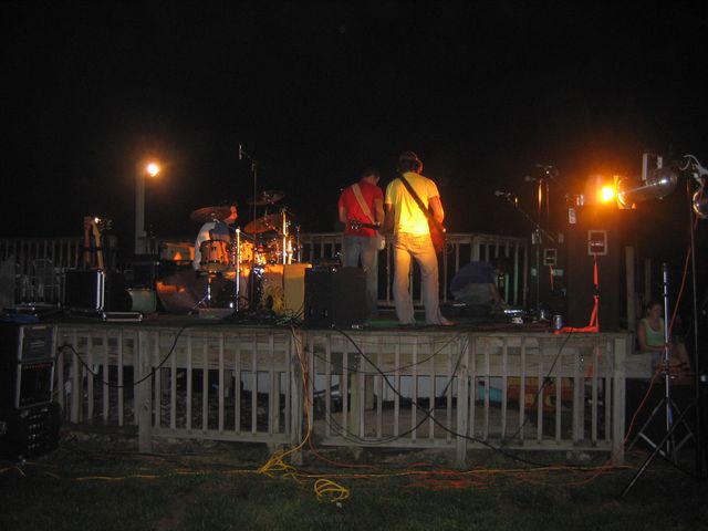 IMG 3293
