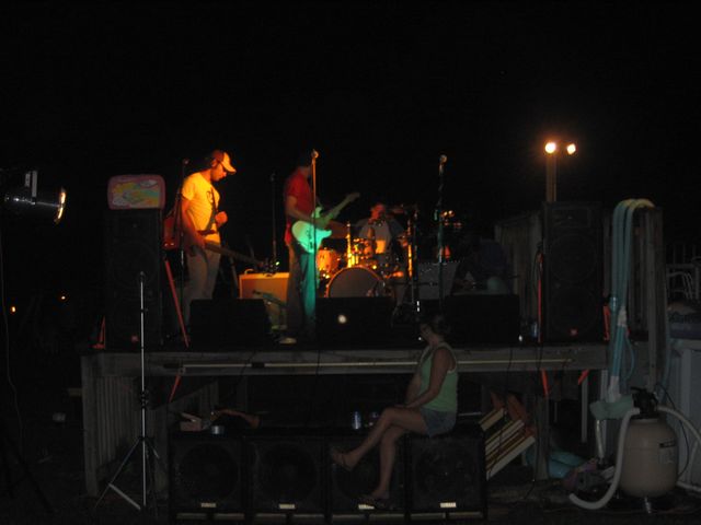 IMG 3295