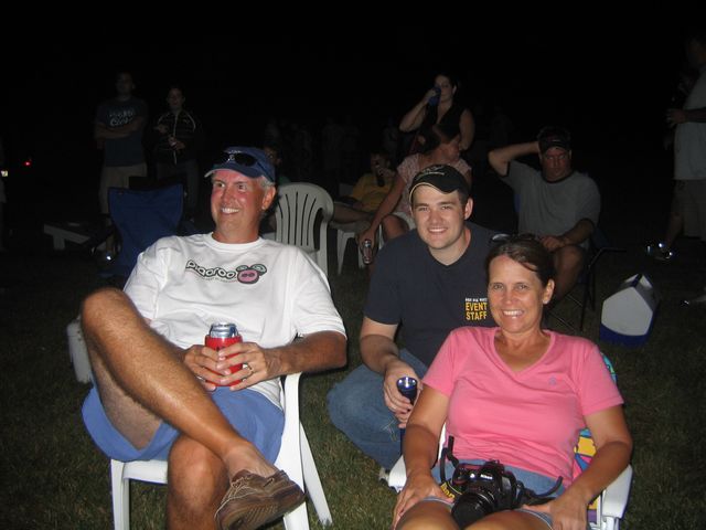 IMG 3312