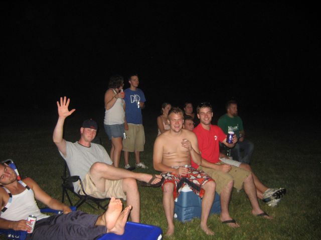 IMG 3321