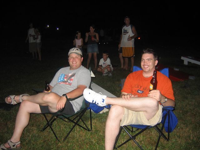 IMG 3323