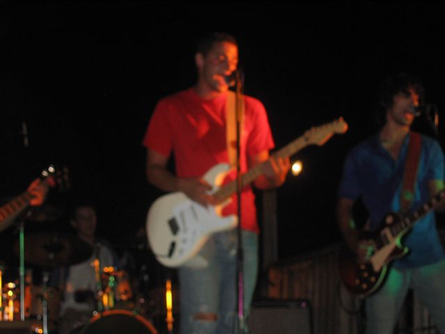 IMG 3332