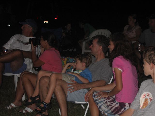 IMG 3333
