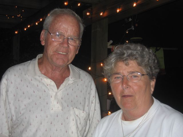 IMG 3338