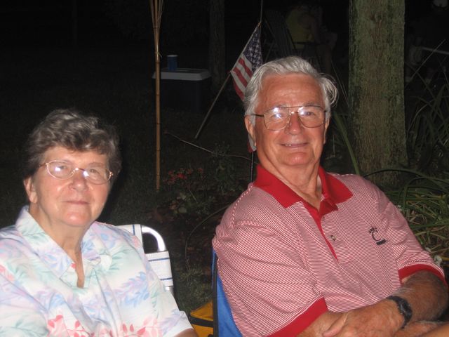IMG 3340