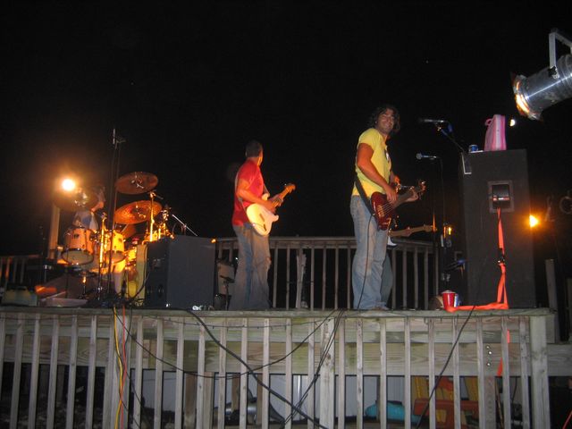 IMG 3347