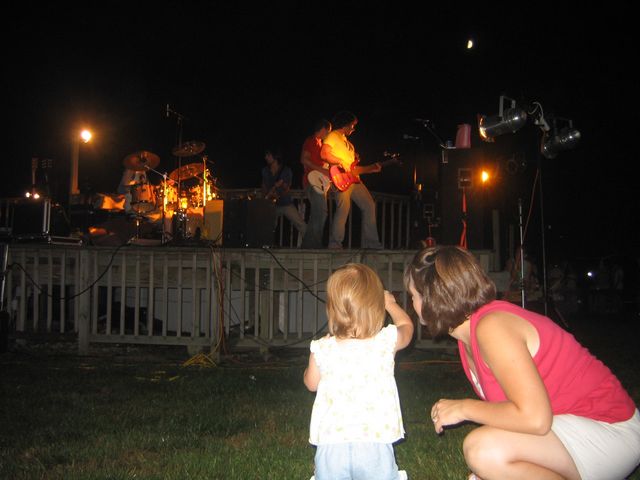IMG 3350