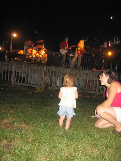 IMG 3351