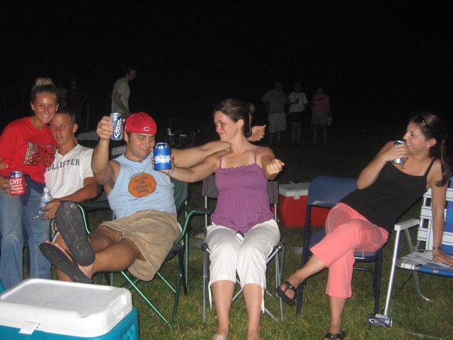 IMG 3357