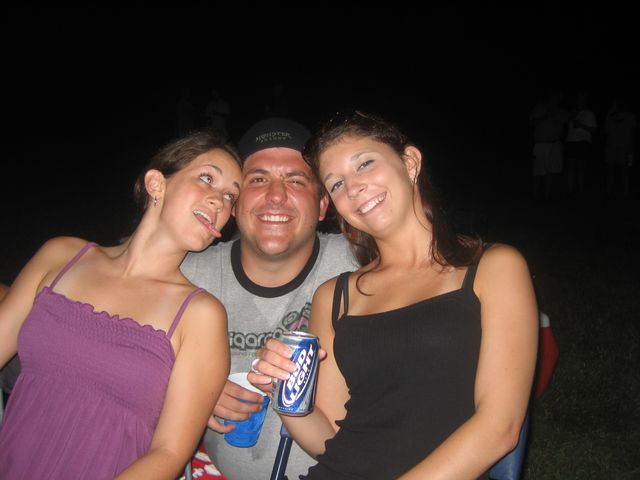 IMG 3358