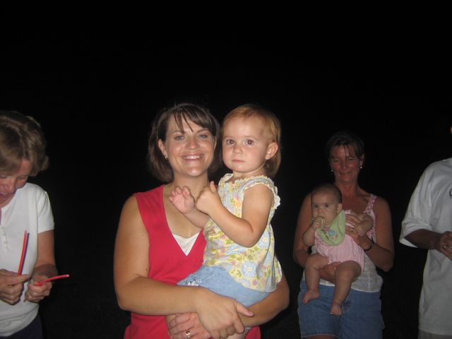 IMG 3369