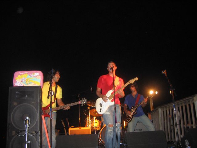 IMG 3376
