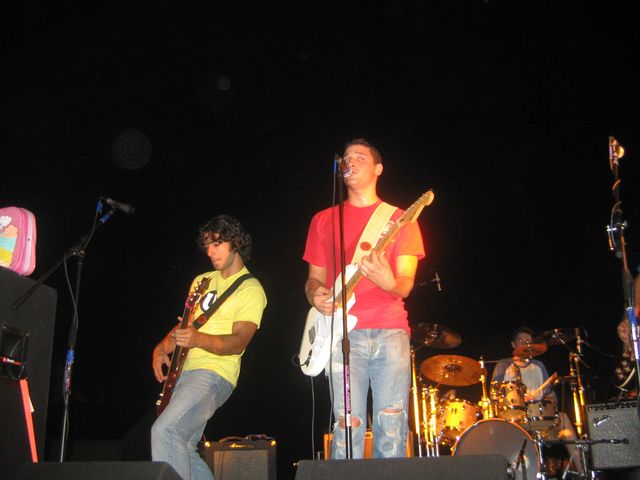 IMG 3378